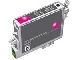 Cartouche  compatible Epson T0806 Magenta Clair