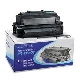 Toner laser  Remanufacturée Samsung ML2150D8