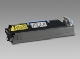 Tambour Laser Canon IR2016 IR2020 IR2025i