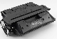 Cartouche laser compatible Brother TN 9500 Noire