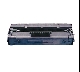 Toner laser compatible R74 7003 250 ou EPA