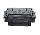 Toner laser compatible R74 1002 050 ou EPE HT Capacité