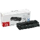 Cartouche compatible laser Noire CANON EP 708 