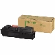 Cartouche compatible Laser Kyocera TK100