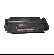 Toner Laser compatible 7833A002 ou Canon T