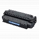 Toner Laser compatible EP 25