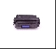 Toner Laser compatible EP 32