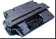 Toner laser compatible R94 7002 250 ou EP52 HT Capacité