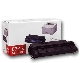 Toner laser compatible EP 62