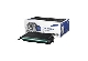 CLP-K660 Noire Cartouche laser samsung