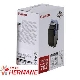 Cartouche Laser Canon 702 Noire