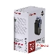 Cartouche laser Canon 702 Magenta