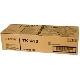 Cartouche Laser kyocera TK-410 