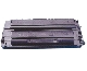 Toner Laser compatible FX4
