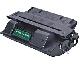 Toner Laser compatible FX6