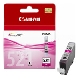 Cartouche encre Canon CLI 521 Magenta