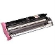 Cartouche Laser Compatible Epson Magenta S050035