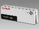 Cartouche laser Canon C-EXV14 noire 