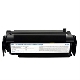 Toner laser compatible DELL S2500 