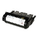Toner laser compatible DELL W5300