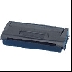 Cartouche laser compatible Epson S051011 EPL 5200 EPL 5600