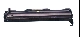 Tambour laser compatible Epson S051029  EPL 5500 