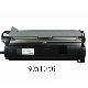 Cartouche laser compatible Epson S051056 ou EPL N1600