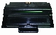 Cartouche compatible laser Noire Dell