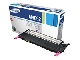 Cartouche Laser Samsung CLT-M4092S Magenta