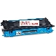 Cartouche Compatible Laser Brother Cyan TN135C