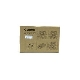 Récupérateur de Toner usagé pour imprimante LBP 5960