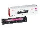 Toner laser Canon 716M Couleur Magenta 