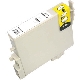 Cartouche encre compatible Epson T0540 optimiseur