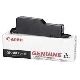 Cartouche Laser Canon Noire