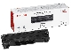 Cartouche laser Canon Noire CRG 712
