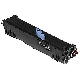 Cartouche compatible Laser Epson S050166 - EPL 6200