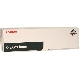 Cartouche de toner Noire Canon C-EXV9