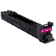 Cartouche toner Magenta 4 000 pages