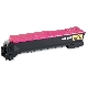 cartouche laser Kyocera  TK540M magenta