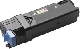 cartouche compatible laser DELL 1320 Noire
