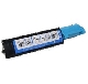 Cartouche compatible laser DELL 3010 Cyan