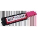 Cartouche compatible laser DELL 3010 Magenta