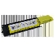 Cartouche compatible laser DELL 3010 Jaune