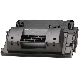 Cartouche compatible laser HP CC364X