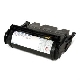 Toner laser compatible 75P4305 Très Haute Capacité