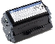 Toner laser compatible 75P4686 pour IBM infoprint 1312
