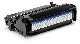 Toner laser compatible 53P7707 pour IBM infoprint 1222