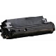 Toner laser compatible 28P2492 Haute Capacité