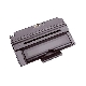 Cartouche compatible DELL 2335 A