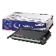 Cartouche laser SAMSUNG CLP-M600 magenta